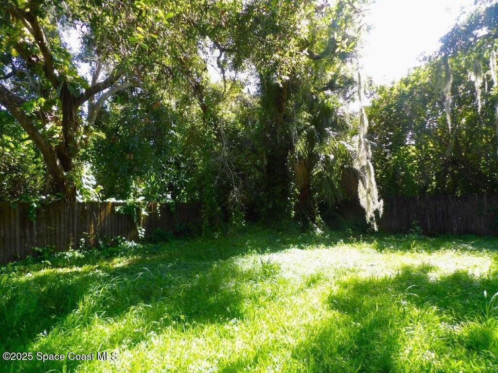 430 Nogales Avenue, Palm Bay, FL 32907