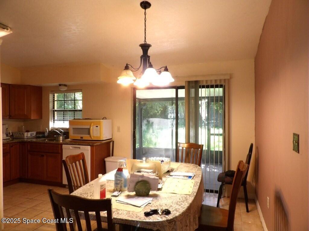 430 Nogales Avenue, Palm Bay, FL 32907