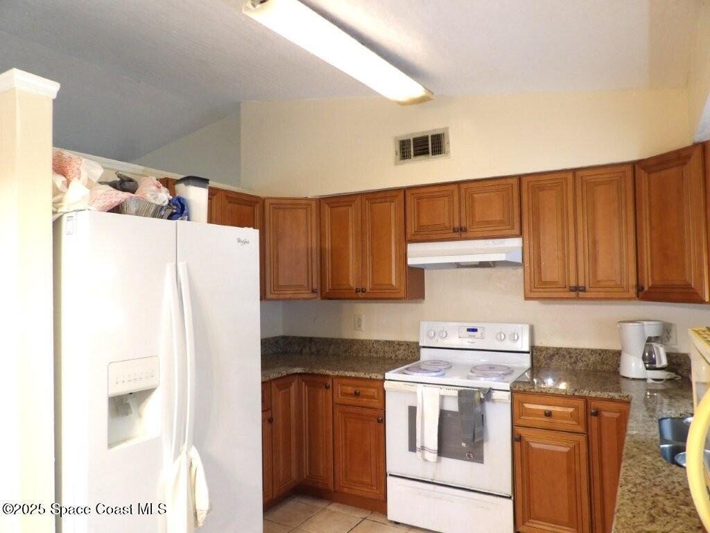 430 Nogales Avenue, Palm Bay, FL 32907