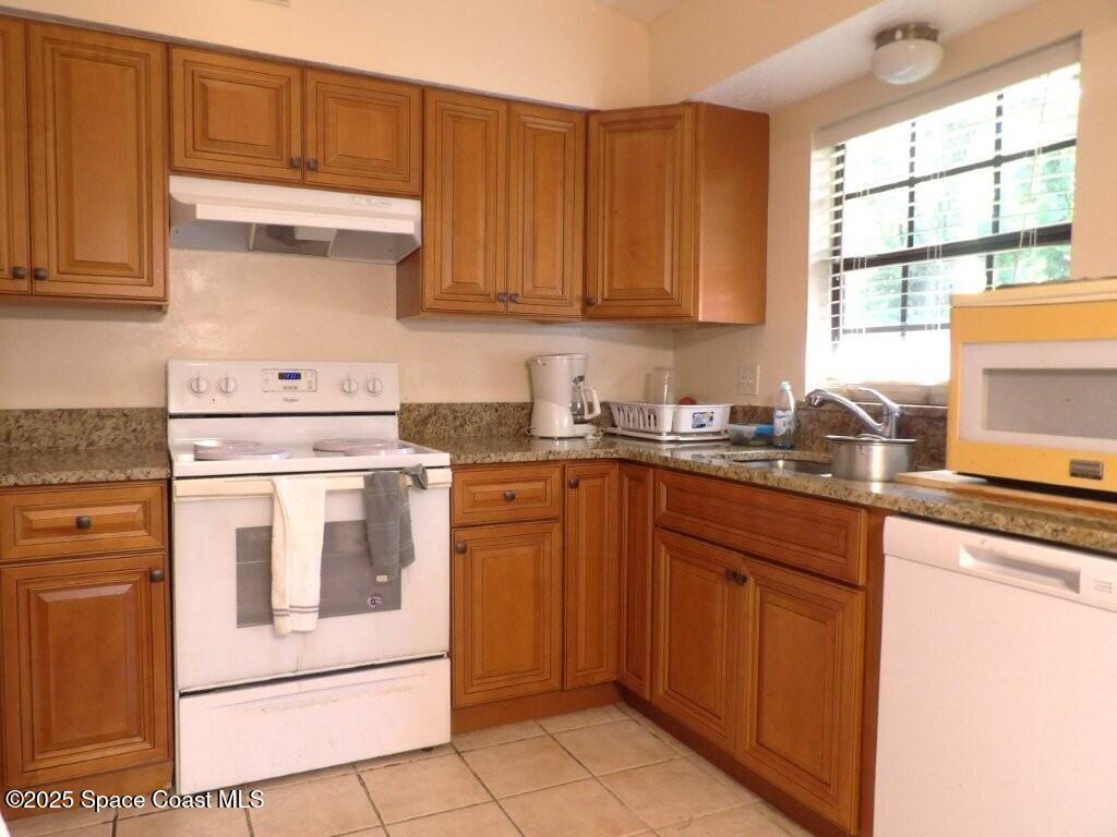 430 Nogales Avenue, Palm Bay, FL 32907