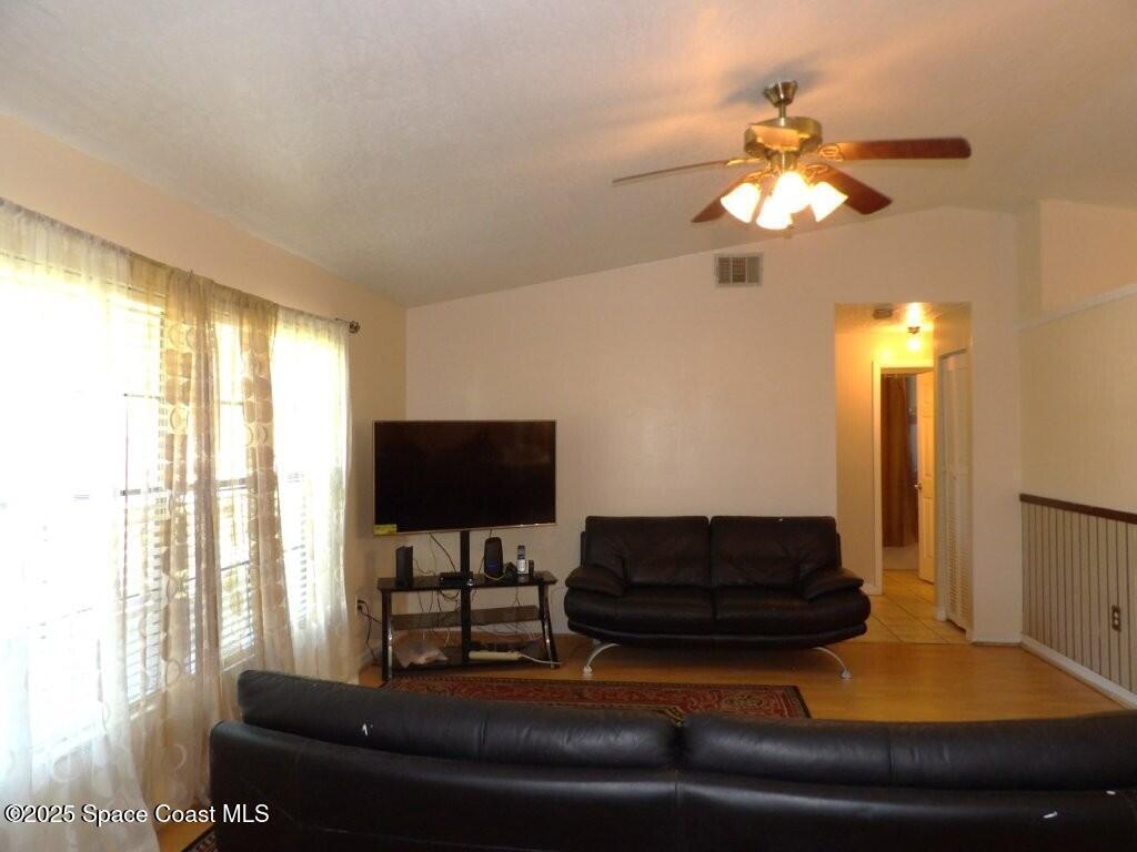 430 Nogales Avenue, Palm Bay, FL 32907