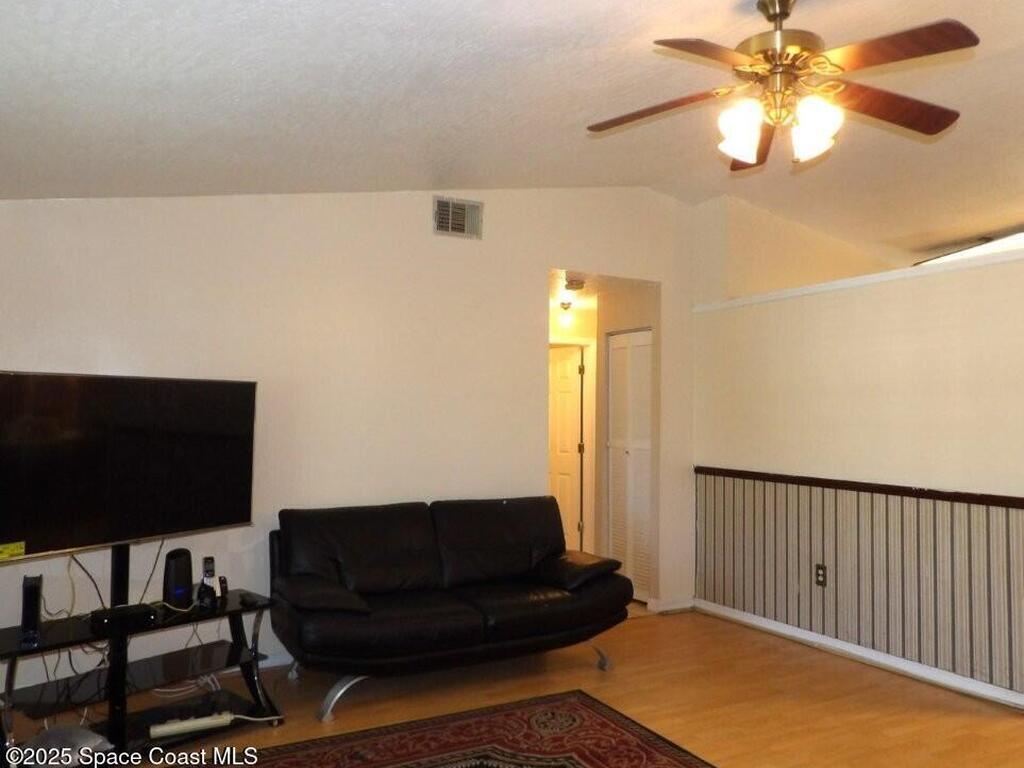 430 Nogales Avenue, Palm Bay, FL 32907