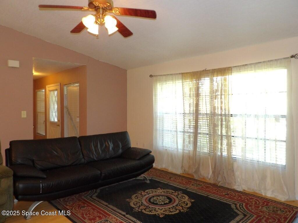 430 Nogales Avenue, Palm Bay, FL 32907