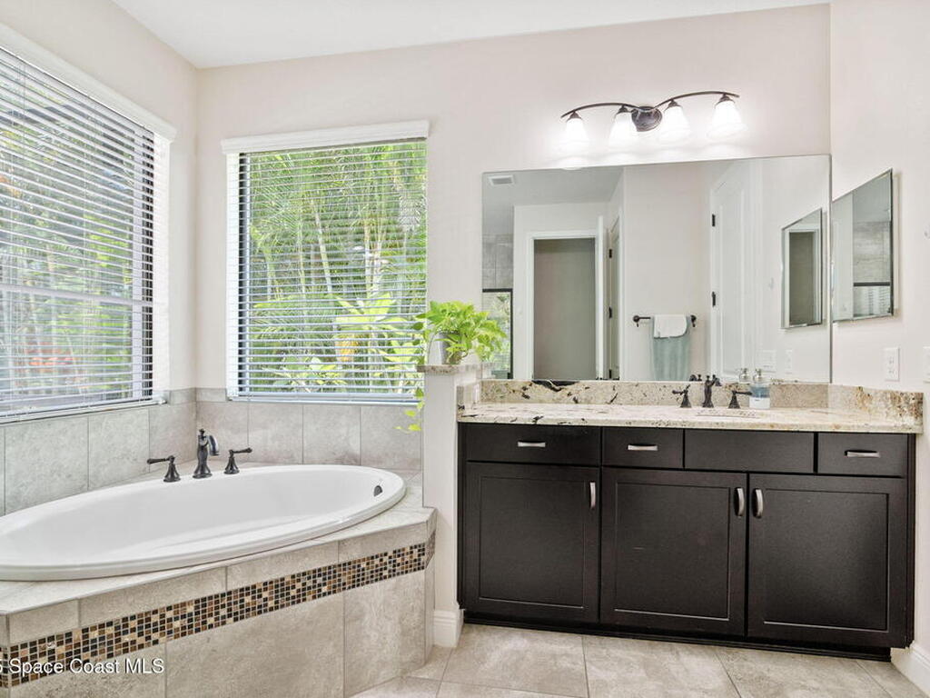 8132 Strom Park Drive, Melbourne, FL 32940