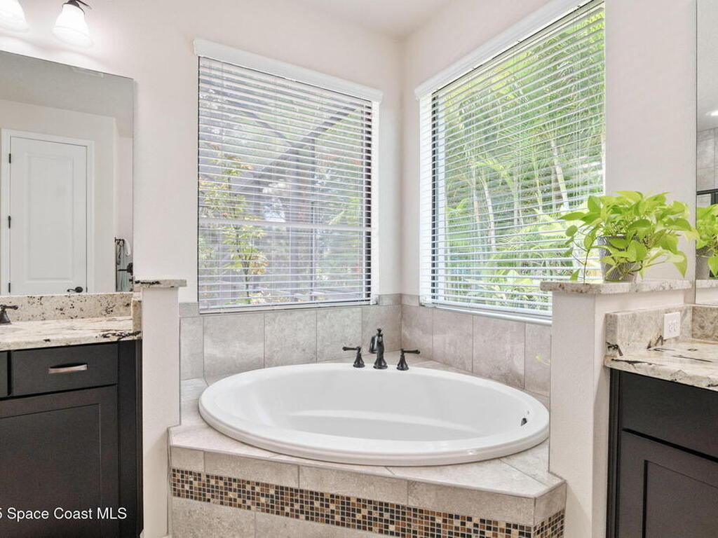 8132 Strom Park Drive, Melbourne, FL 32940