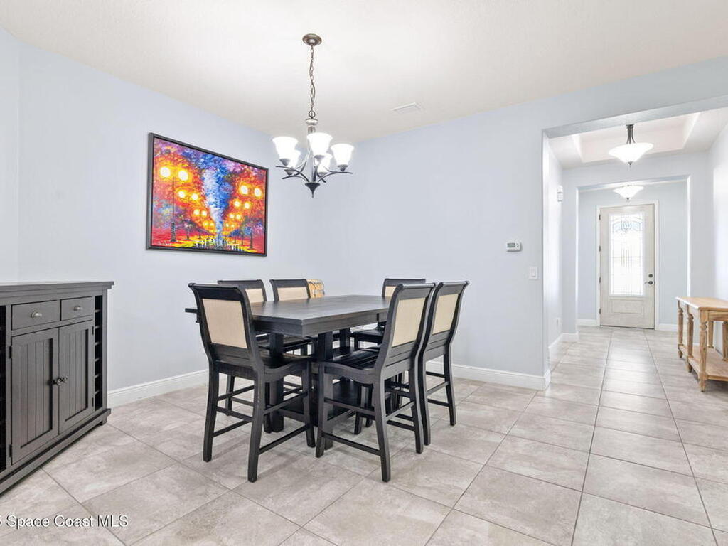 8132 Strom Park Drive, Melbourne, FL 32940