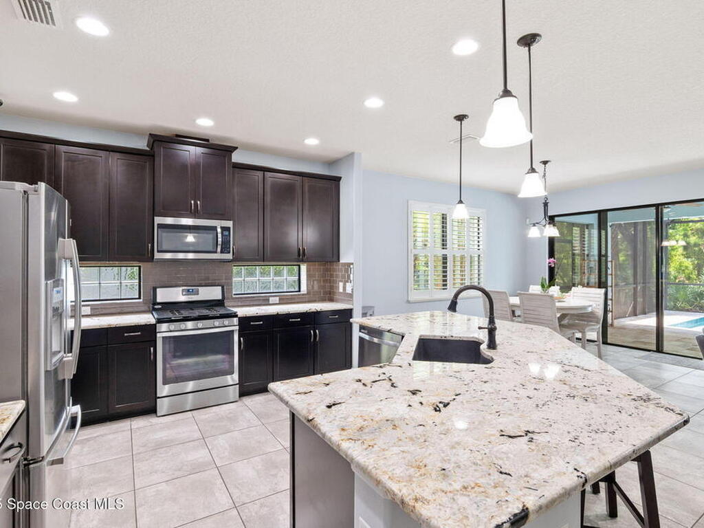 8132 Strom Park Drive, Melbourne, FL 32940