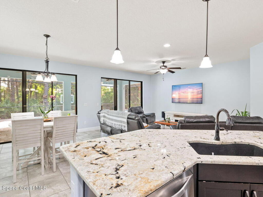 8132 Strom Park Drive, Melbourne, FL 32940