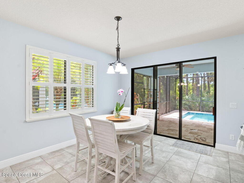 8132 Strom Park Drive, Melbourne, FL 32940