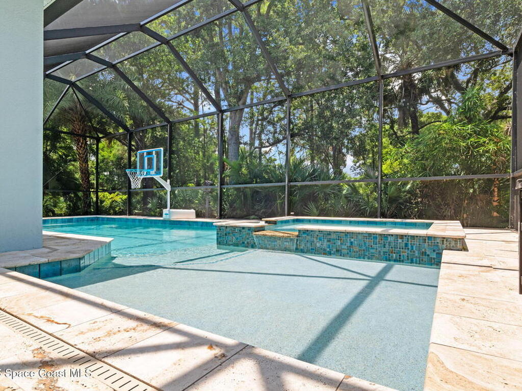 8132 Strom Park Drive, Melbourne, FL 32940