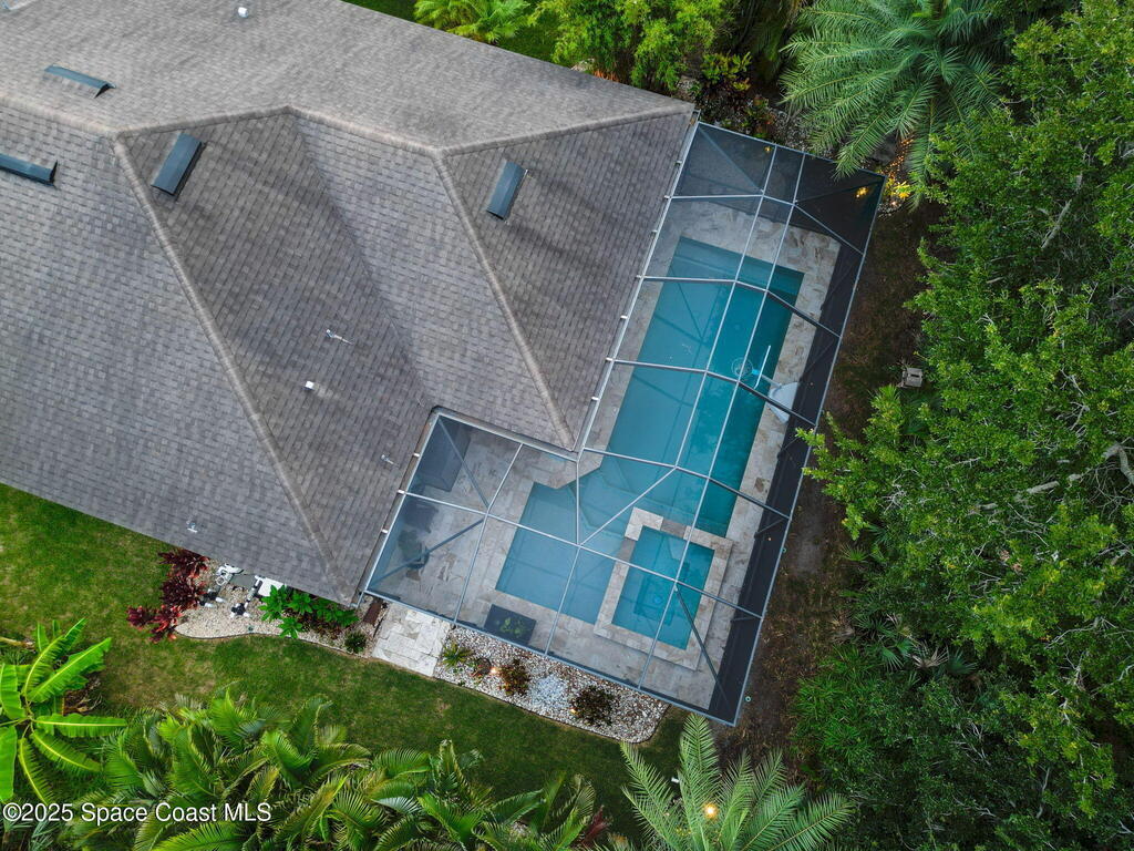 8132 Strom Park Drive, Melbourne, FL 32940