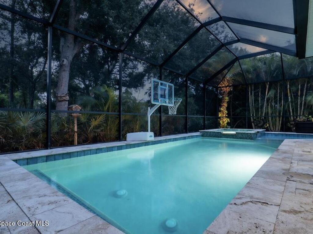 8132 Strom Park Drive, Melbourne, FL 32940