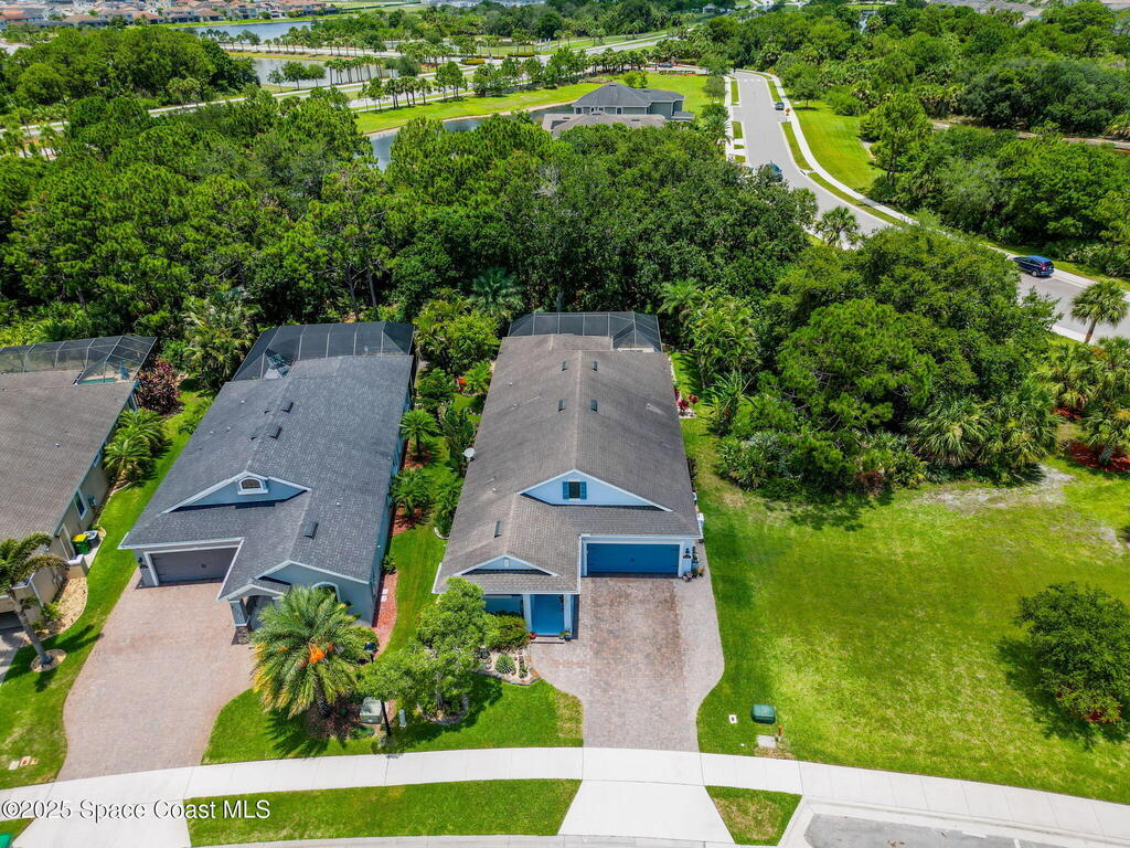 8132 Strom Park Drive, Melbourne, FL 32940