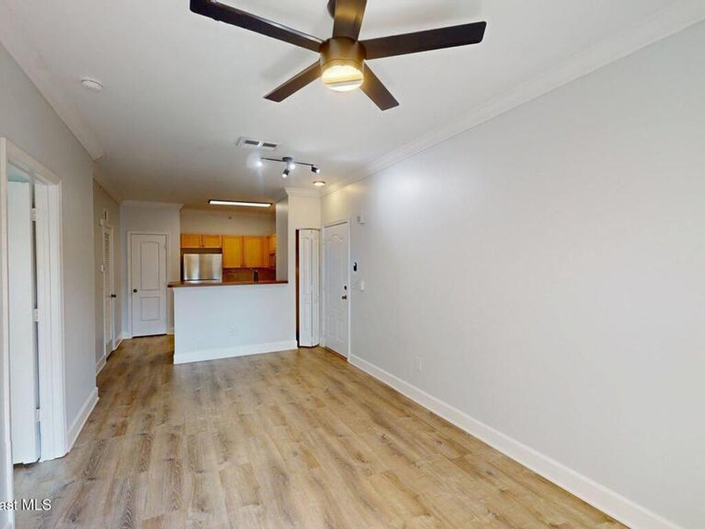 6470 Borasco Drive, Melbourne, FL 32940