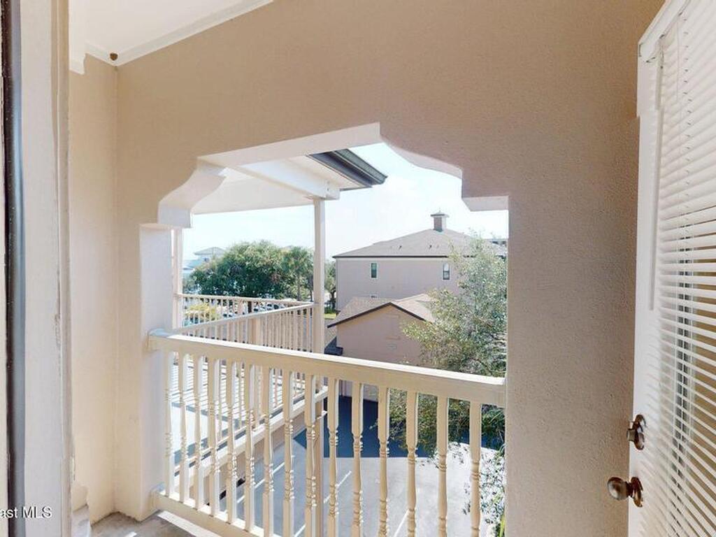 6470 Borasco Drive, Melbourne, FL 32940