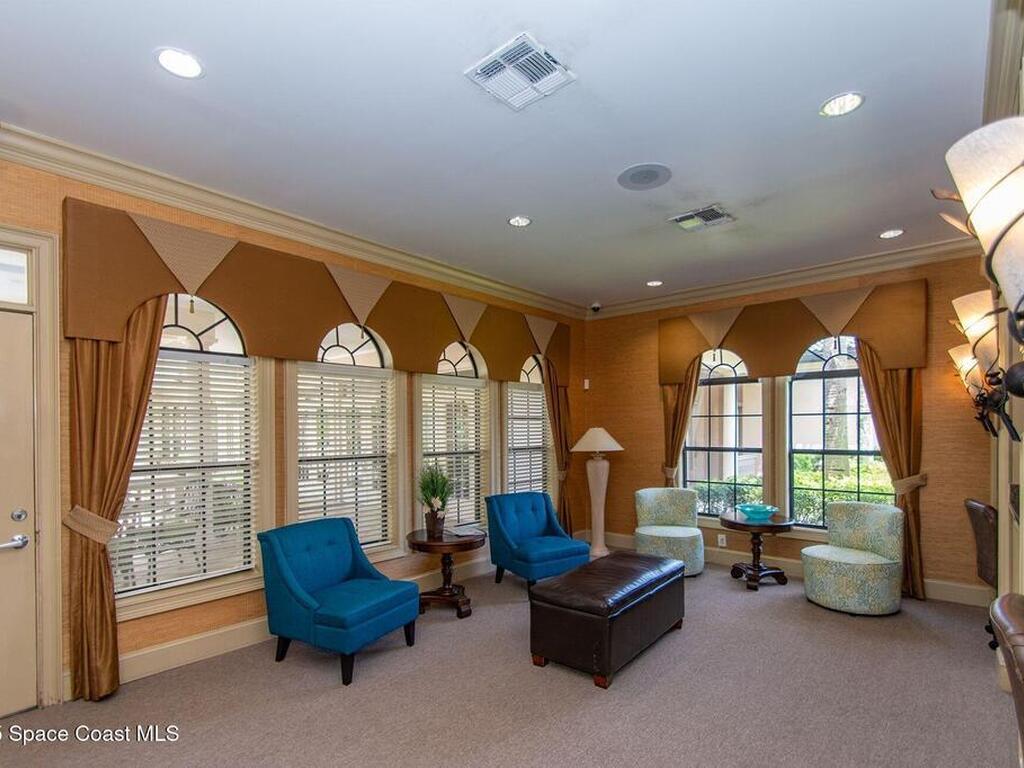 6470 Borasco Drive, Melbourne, FL 32940