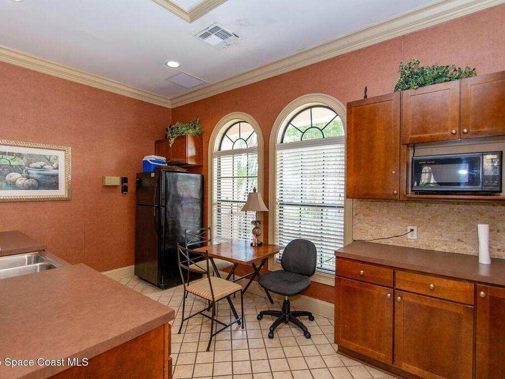 6470 Borasco Drive, Melbourne, FL 32940