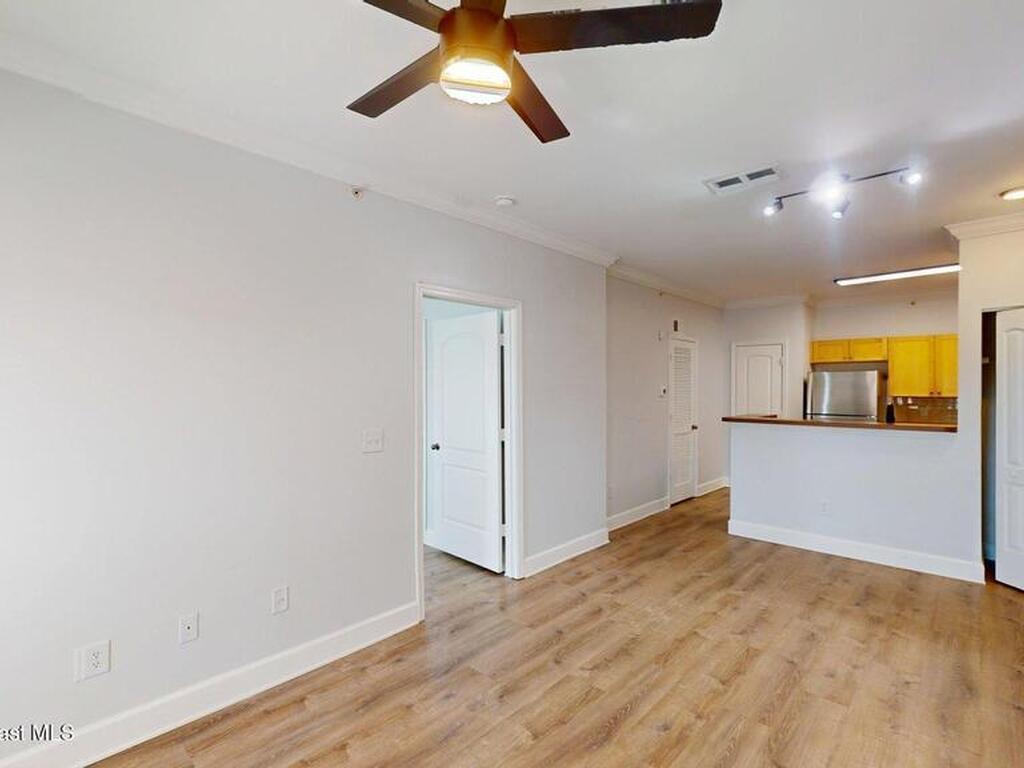 6470 Borasco Drive, Melbourne, FL 32940