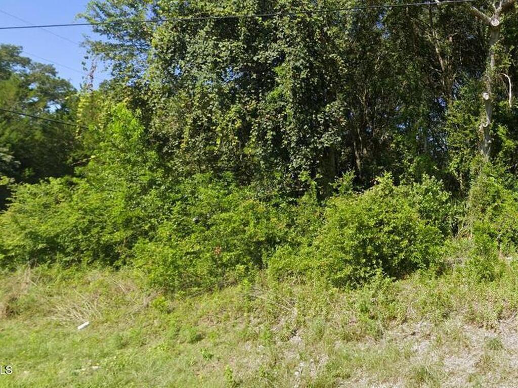 0000 Nw 15 Lane, Ocala, FL 34482