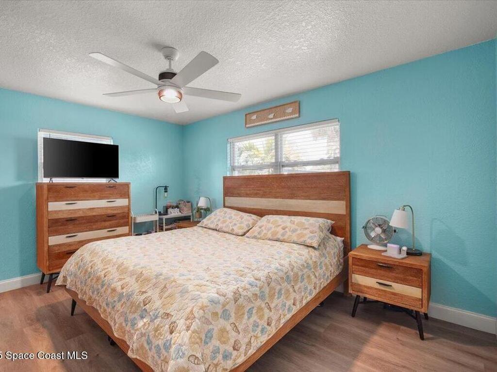 635 Barrett Drive, Merritt Island, FL 32952