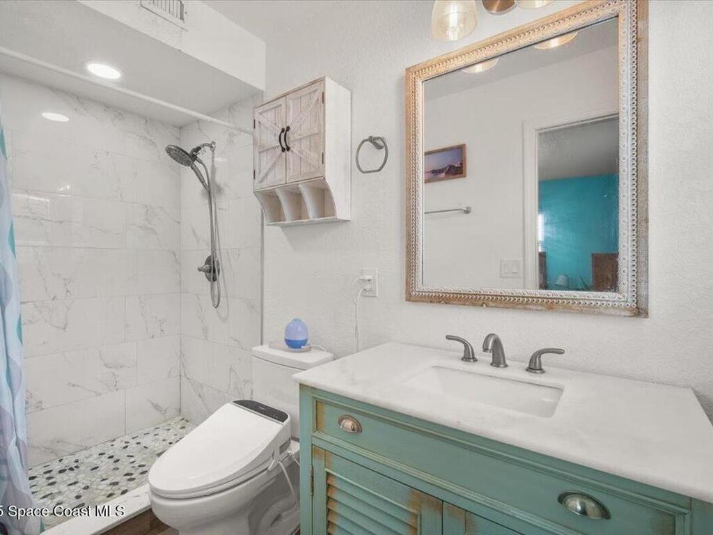 635 Barrett Drive, Merritt Island, FL 32952