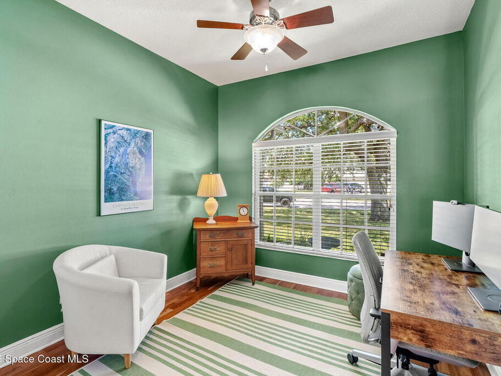 585 Lake Victoria Circle, Melbourne, FL 32940