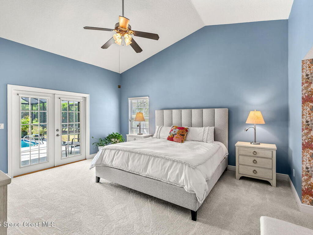 585 Lake Victoria Circle, Melbourne, FL 32940