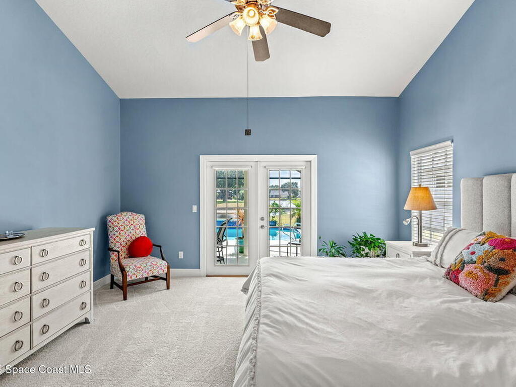 585 Lake Victoria Circle, Melbourne, FL 32940