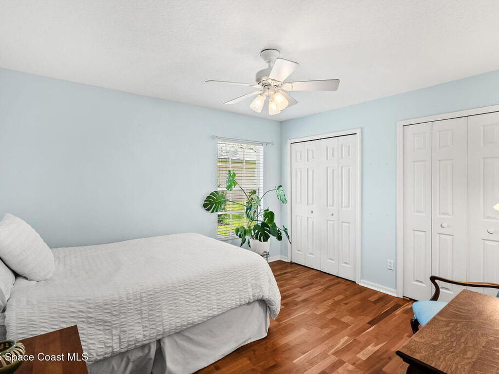 585 Lake Victoria Circle, Melbourne, FL 32940