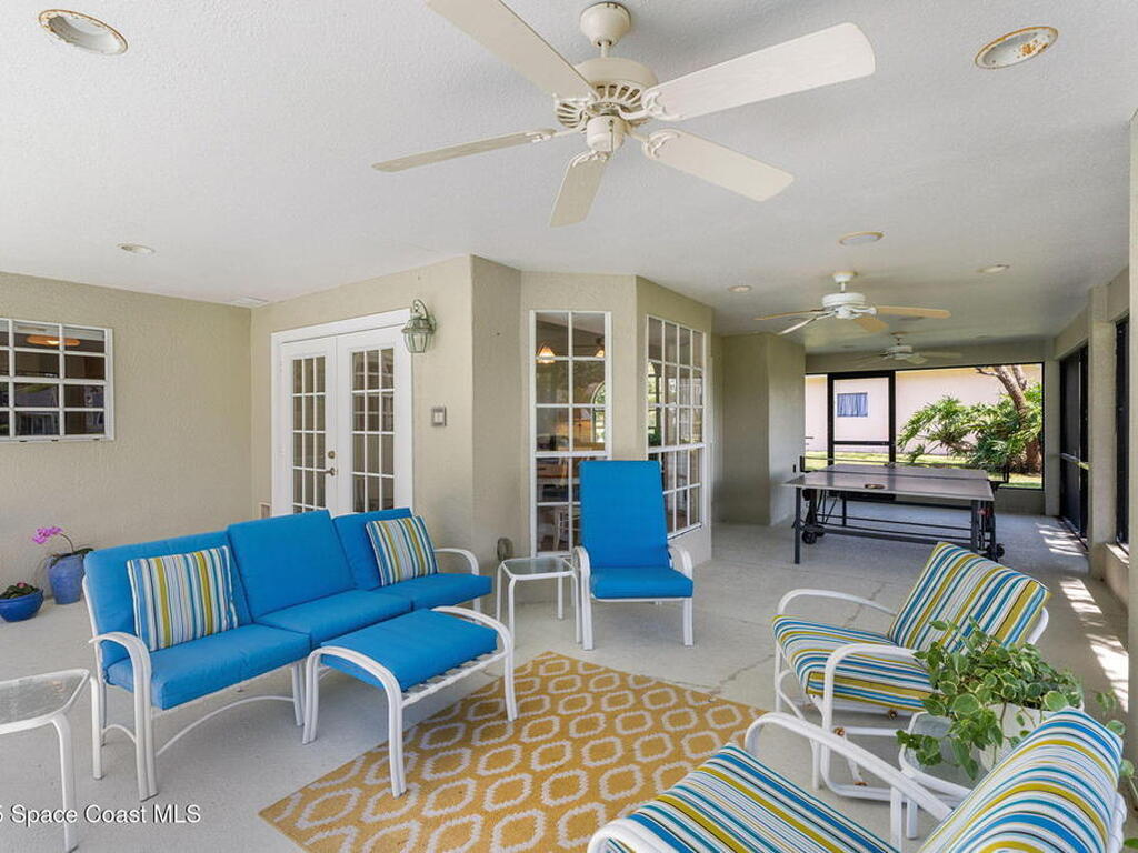 585 Lake Victoria Circle, Melbourne, FL 32940