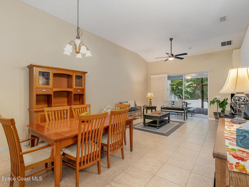 1869 Tullagee Avenue, Melbourne, FL 32940