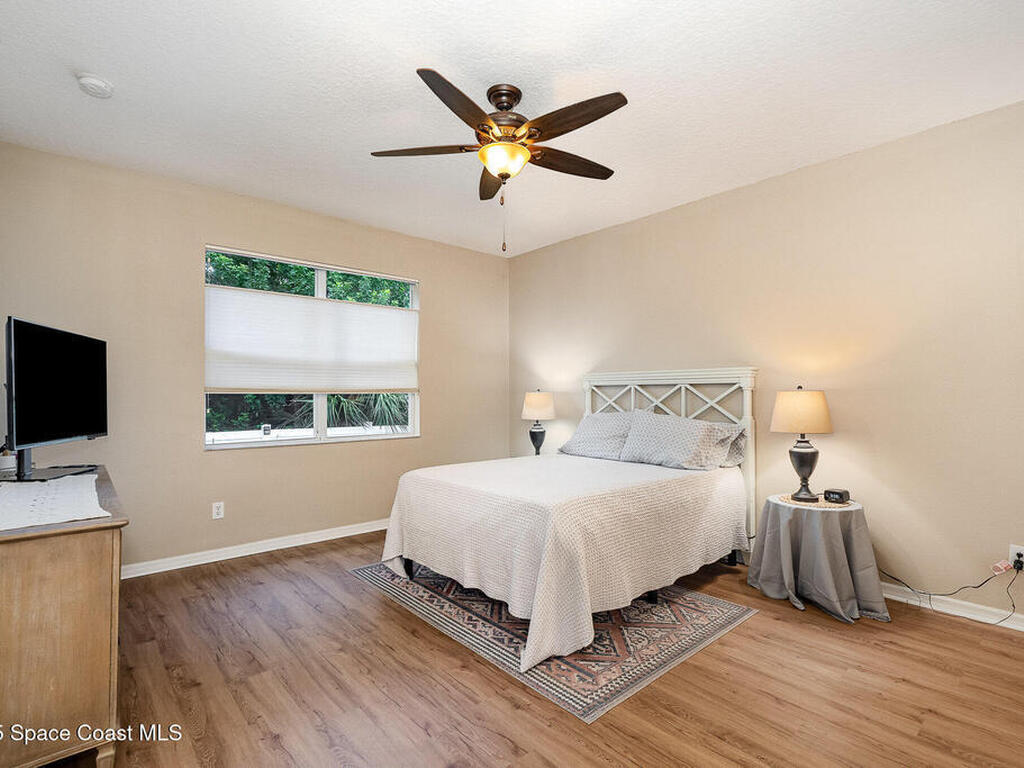 1869 Tullagee Avenue, Melbourne, FL 32940