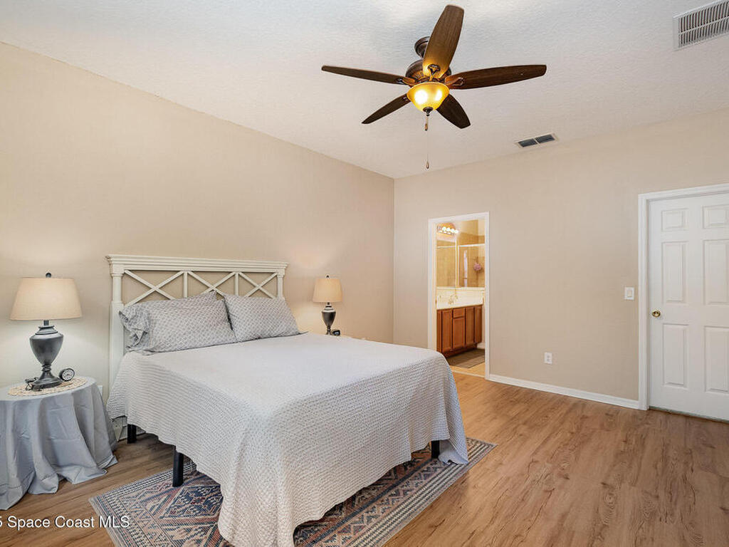 1869 Tullagee Avenue, Melbourne, FL 32940