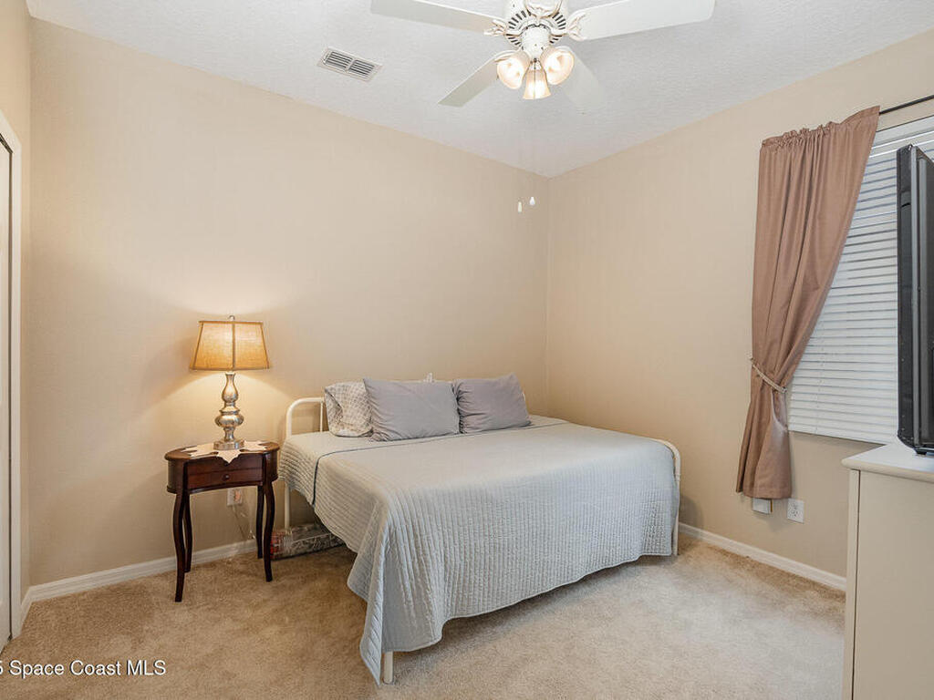 1869 Tullagee Avenue, Melbourne, FL 32940