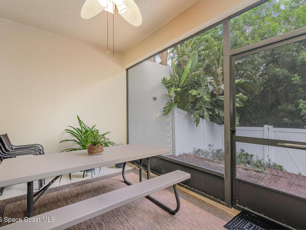 1869 Tullagee Avenue, Melbourne, FL 32940