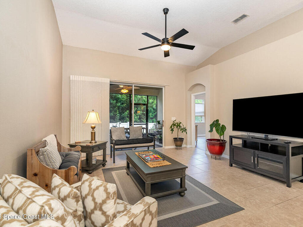 1869 Tullagee Avenue, Melbourne, FL 32940