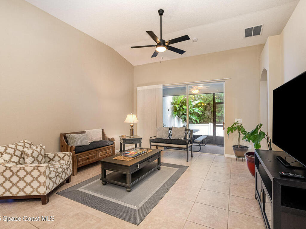 1869 Tullagee Avenue, Melbourne, FL 32940