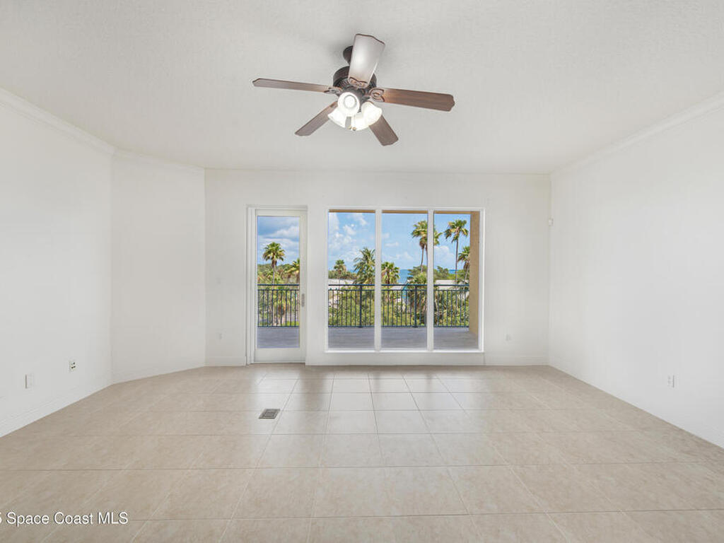 1437 Pineapple Avenue, Melbourne, FL 32935