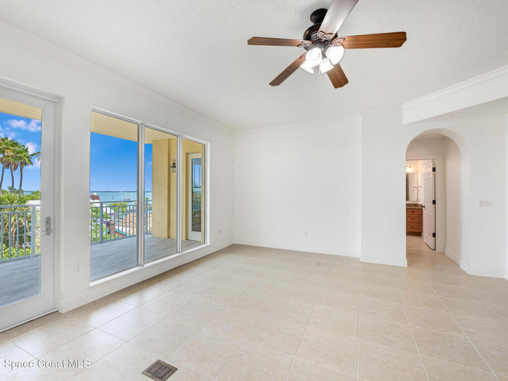 1437 Pineapple Avenue, Melbourne, FL 32935