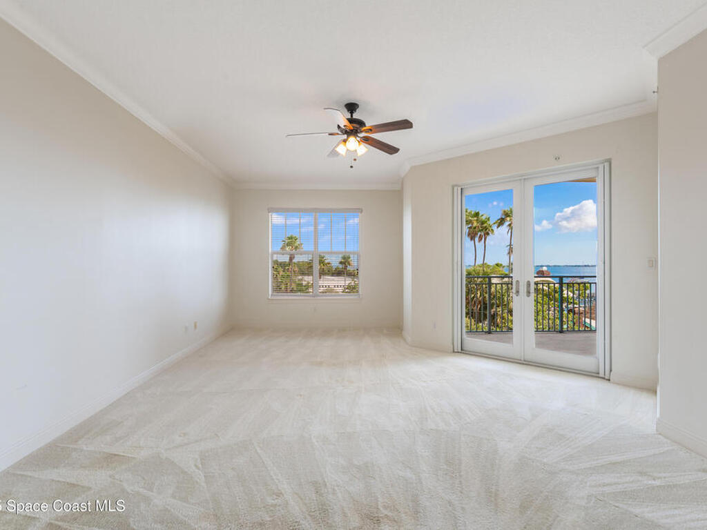 1437 Pineapple Avenue, Melbourne, FL 32935