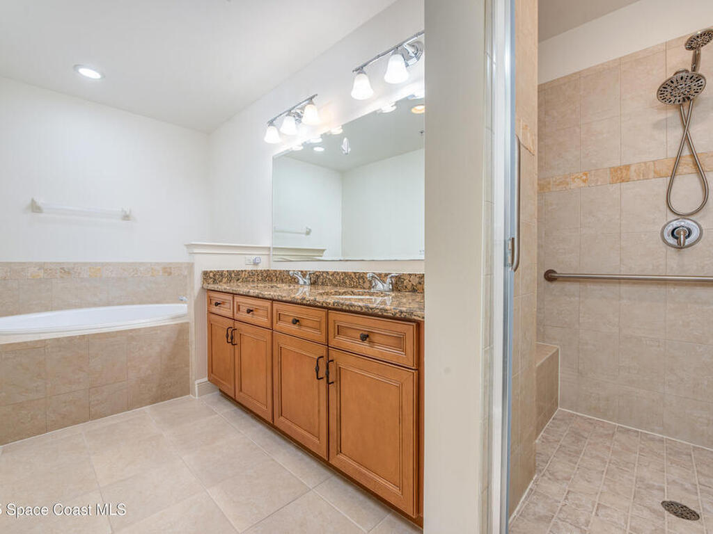 1437 Pineapple Avenue, Melbourne, FL 32935