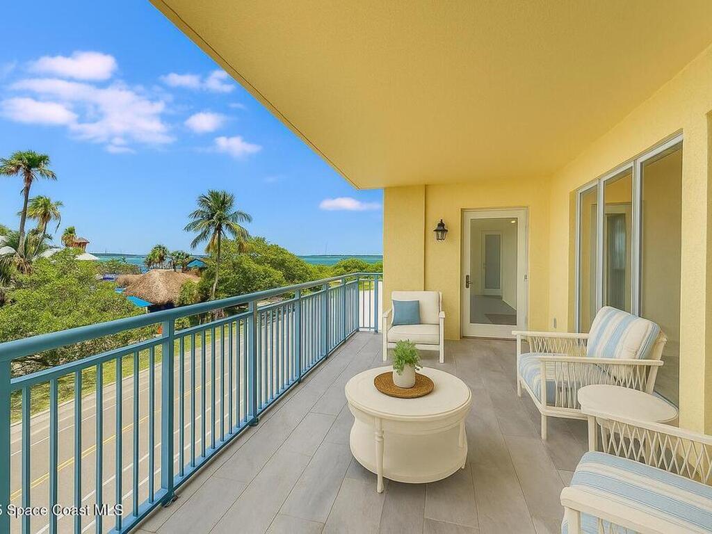 1437 Pineapple Avenue, Melbourne, FL 32935