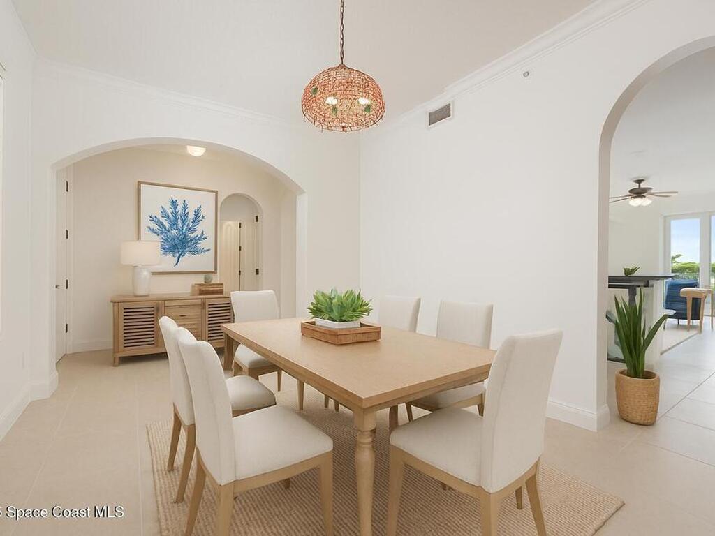 1437 Pineapple Avenue, Melbourne, FL 32935