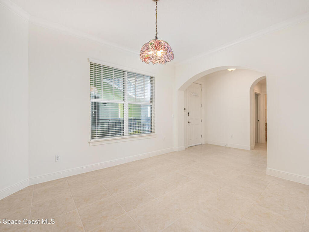 1437 Pineapple Avenue, Melbourne, FL 32935