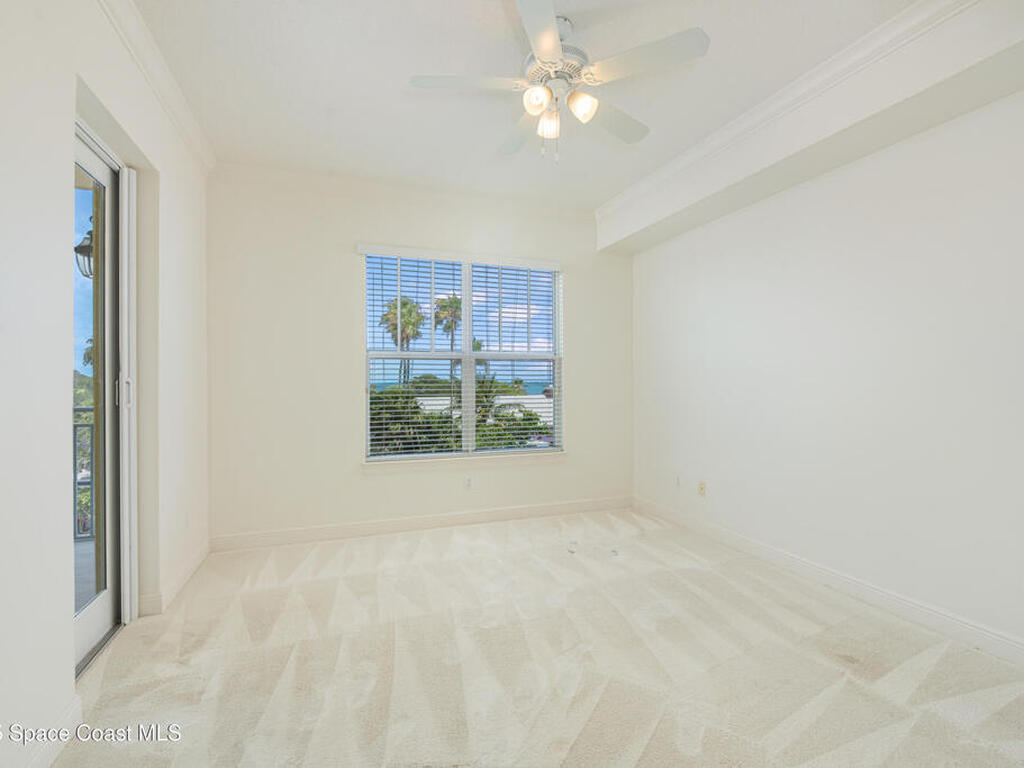 1437 Pineapple Avenue, Melbourne, FL 32935