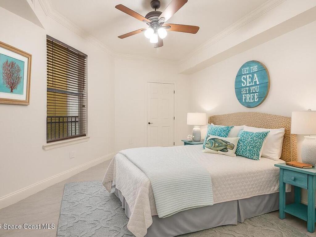 1437 Pineapple Avenue, Melbourne, FL 32935