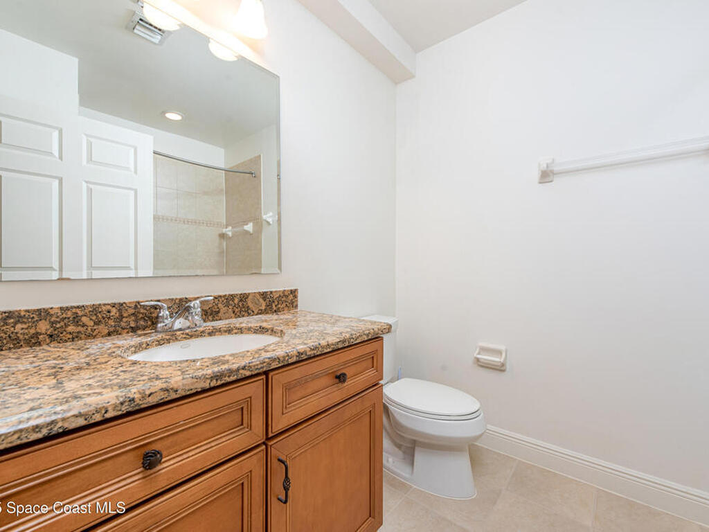 1437 Pineapple Avenue, Melbourne, FL 32935