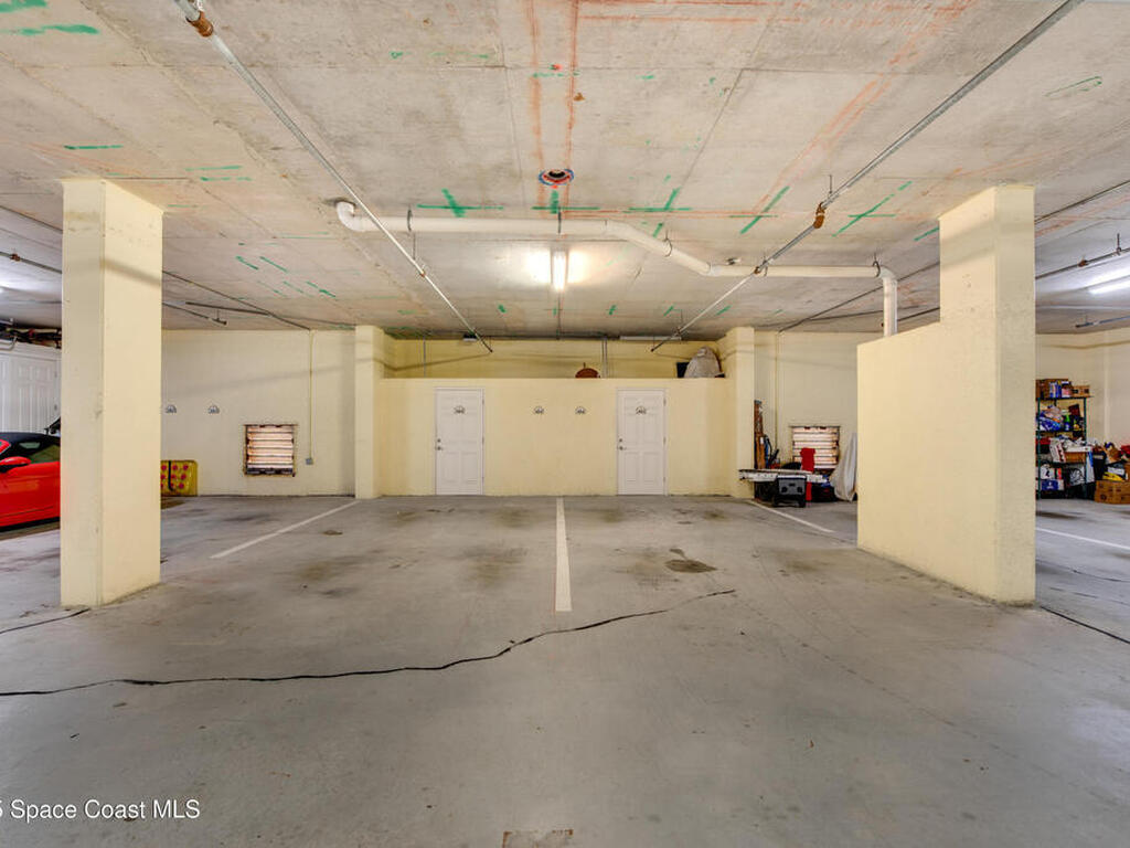 1437 Pineapple Avenue, Melbourne, FL 32935