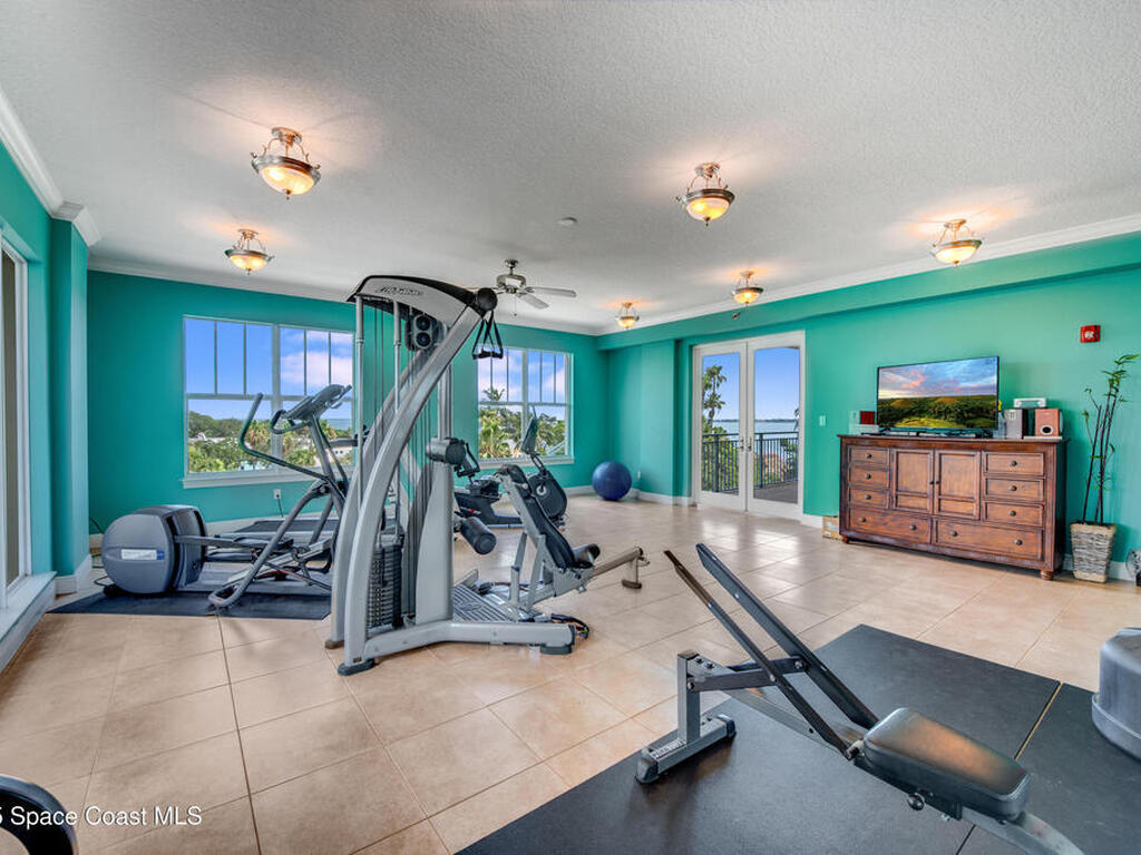 1437 Pineapple Avenue, Melbourne, FL 32935