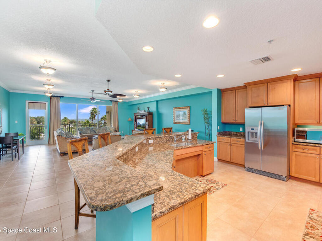 1437 Pineapple Avenue, Melbourne, FL 32935